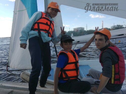 68f64063.ID Photo.123439
